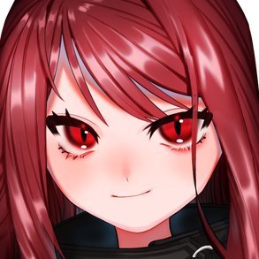 ユフィリ＠配信準備中ということにしたいさんのプロフィール画像