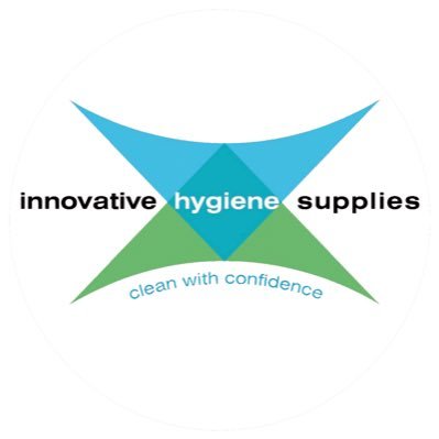 Eco-friendly cleaning solutions and treatments, hygiene & infection control.