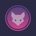 Cruizer (@cruizerapp) Twitter profile photo Cruizer (@cruizerapp) Twitter profile photo