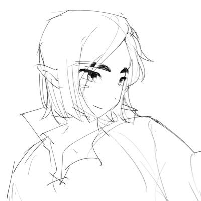 도옷さんのプロフィール画像