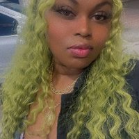 KaayRaay (@kaayrea1) 's Twitter Profile
