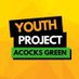Youth Project Acocks Green (@YouthprojectAG) Twitter profile photo