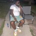 Gary A (@paidbythehr) Twitter profile photo Gary A (@paidbythehr) Twitter profile photo