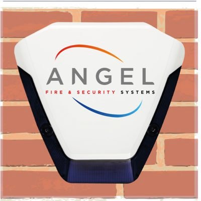 Angel Fire & Security installs, maintains and monitors high quality Intruder Alarms, CCTV, Nurse Call, Door Access and Fire Systems. Based in Wigan