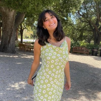 gracegarmo_ux's profile picture. ux design student @umsi 🤓