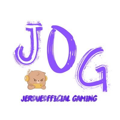 Gaming/Mobile Gaming Content Creator on YouTube. Island Gamer 🇯🇲🏝️