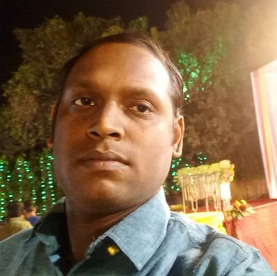 Vsl_plantbio's profile picture. Researcher @bhu (Plant Genetic Engineering)