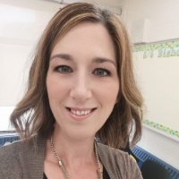 Mme MacDonald (@mmesmacdonald) 's Twitter Profile Photo Mme MacDonald (@mmesmacdonald) 's Twitter Profile Photo