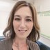 Mme MacDonald (@mmesmacdonald) Twitter profile photo Mme MacDonald (@mmesmacdonald) Twitter profile photo