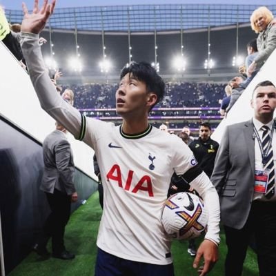 craigieboy2021's profile picture. 