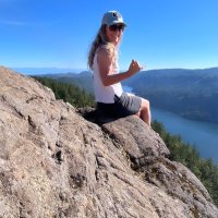 Darla Montgomery (@dishmonty) 's Twitter Profile