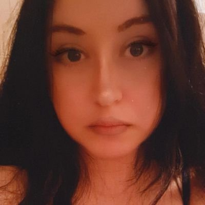 Findom Princess. Loves to use betas for my gain. Teamviewer queen
No sexchat, no real. https://t.co/xuCytuMbop