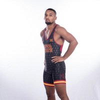 Marcus Coleman (@mcoleman_86kg) 's Twitter Profile