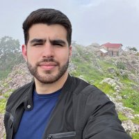 Norberto Elenes (@norbertoelenes) 's Twitter Profile