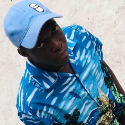 JonathanSobere2's profile picture. I’m just me 🙂