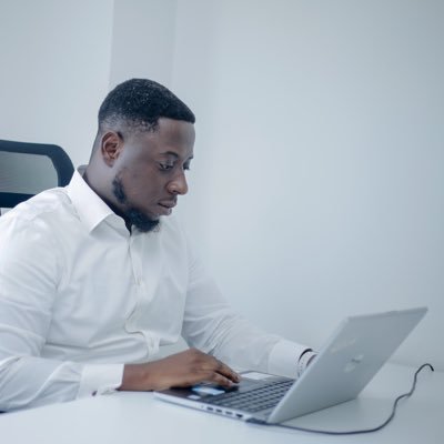 @mrkwofie1