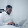 mrkwofie1's profile picture. Co-Founder @datawaretech