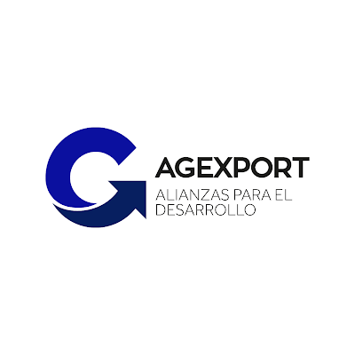 Somos la dirección de @AGEXPORTGT que gestiona apoyos externos ante aliados y agencias de cooperación nacional e internacional.