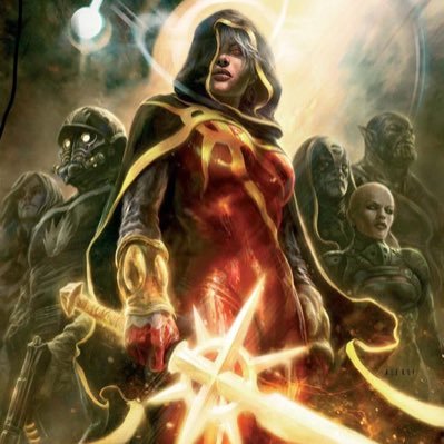 Cancor0909's profile picture. Que las victorias no se te suban a la cabeza y las derrotas no se te claven en el corazón