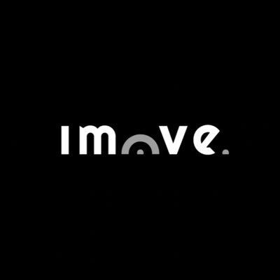 imovepuglia Profile Picture