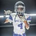Jojo Watson (@jojo_watson4) Twitter profile photo Jojo Watson (@jojo_watson4) Twitter profile photo