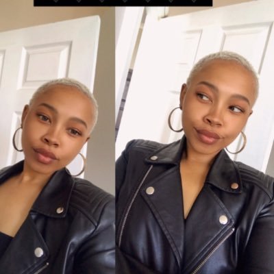 kobeanella's profile picture. 