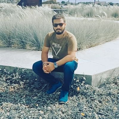 Apj_2003's profile picture. Jay Bajrangbali 🧡🧡