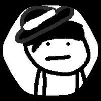 lucasdaweb95 (@lucasdaweb95) 's Twitter Profile