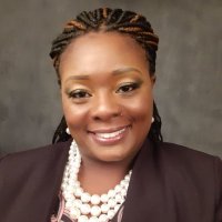 Tamisha Mack-Malloy (@mackticious) 's Twitter Profile Photo