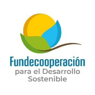 Organización que busca mejorar las condiciones socio productivas, ambientales y de género de la población en Costa Rica.