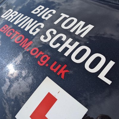 Available to existing ADI's and also as a new career. Training provided to qualify with money-back safety net. Join an established, successful driving school.