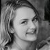 Grace Bower (@gbowerostendio1) Twitter profile photo Grace Bower (@gbowerostendio1) Twitter profile photo