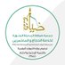 جمعية ضيافة المدينة المنورة (@medHospitality) Twitter profile photo