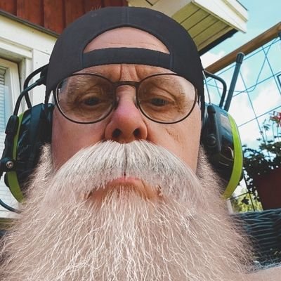 olle02's profile picture. 