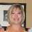 kim waldrop - @klwcarollton - Twitter