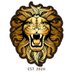 Dutch Head® Premium Rum (@dutchheadrum) Twitter profile photo Dutch Head® Premium Rum (@dutchheadrum) Twitter profile photo
