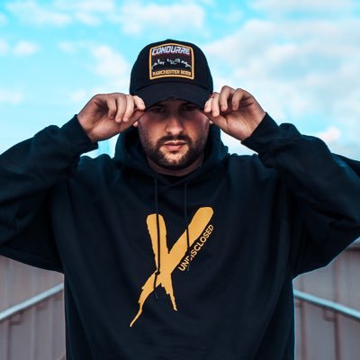 @Premierbattle Head of the North | The Aleisha Whamond Foundation | Insta: mritsstro | Owner of AWFC