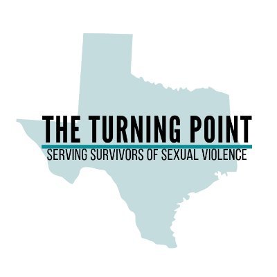 Rape Crisis Center: Counseling, education, and advocacy for those impacted by sexual violence.
RT, follow ≠ endorsement. IG: theturningpointrcc