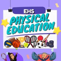 Elgin High School PE (@elginhighpe) 's Twitter Profile Photo Elgin High School PE (@elginhighpe) 's Twitter Profile Photo