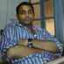 yadava Kulal (@ypanakaje) Twitter profile photo yadava Kulal (@ypanakaje) Twitter profile photo