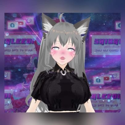 osvaldo_kael's profile picture. los vídeojuegos #kawaiiarmy por siempre y me gusta los zing son vida hay que presiarlos cada día los de misa :v