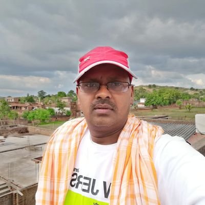 mohdReyazuddin8's profile picture. 