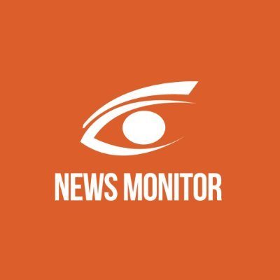 News Monitor blog brinda entrevistas, reportajes, artículos de opinión, tendencia en redes sociales y data sobre estrategia comunicacional.