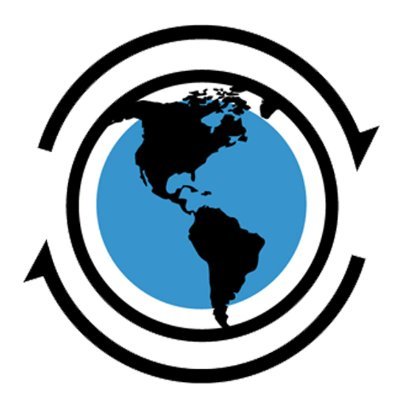 GTEnviromental's profile picture. GlobalTech® is the Industry leader in battery recycling! With a firm commitment to environmental sensitivity.