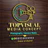 top4visual's profile picture. We do Digital Photography, Video Coverage, We rent out Projectors, TV Screens & Mega Screens  with digital Printing