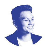 Rammy Bitong (@rammybitong) 's Twitter Profile Photo Rammy Bitong (@rammybitong) 's Twitter Profile Photo