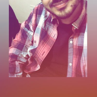 jooomb1998's profile picture. Santo Tomé - 26 años - Inter