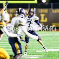 Ethan Welk (@ethanwelk) 's Twitter Profile