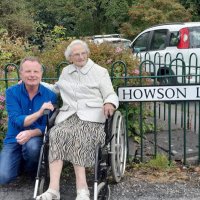 John Howson (@jfhowson) 's Twitter Profile