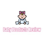 Baby Products Review